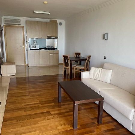 private apartments in Emerald Ravda Buitenkant foto