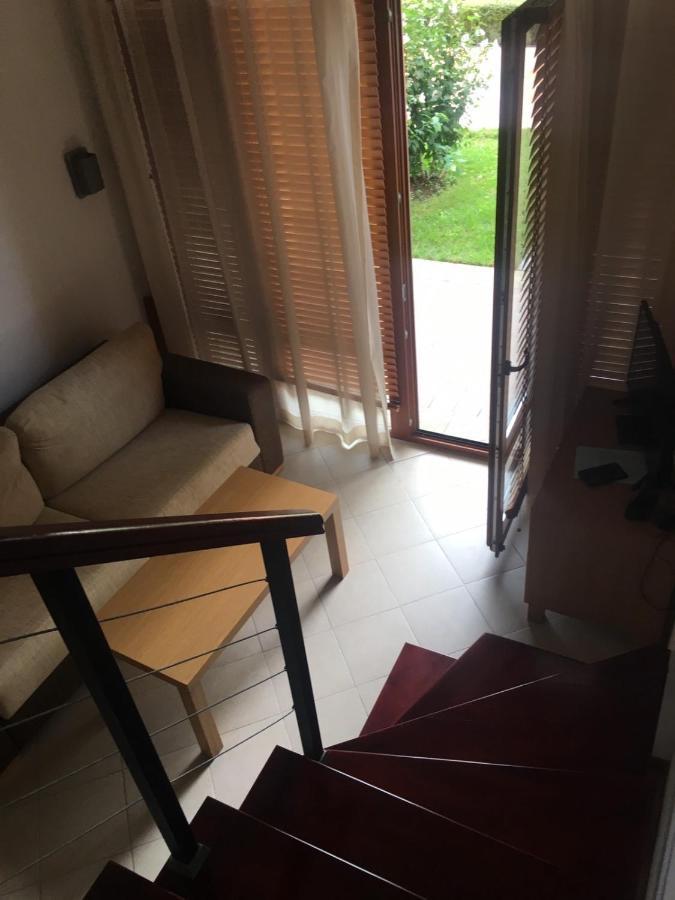 private apartments in Emerald Ravda Buitenkant foto