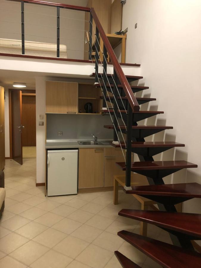 private apartments in Emerald Ravda Buitenkant foto