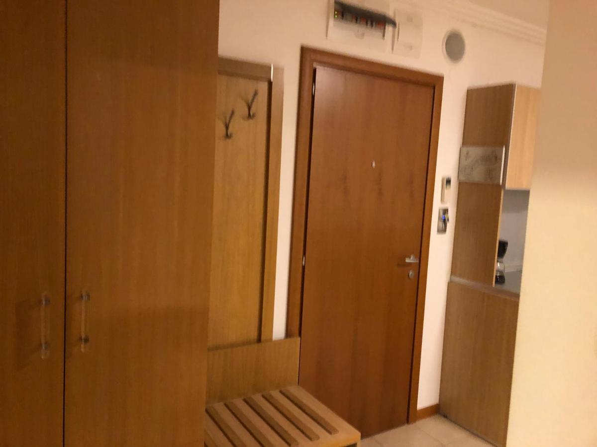 private apartments in Emerald Ravda Buitenkant foto